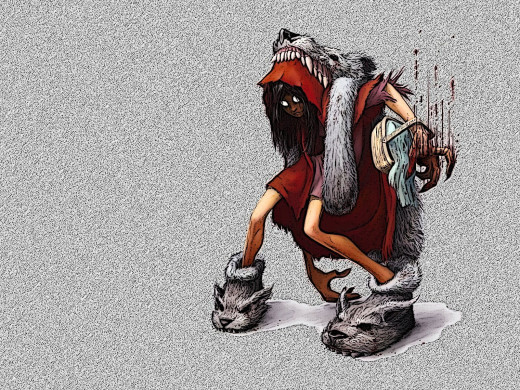 323261 (a): :1600x1200